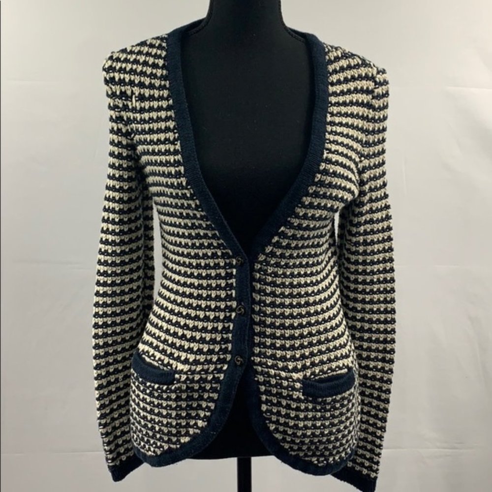 Tommy Hilfiger Sweater Size S